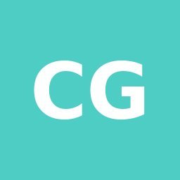 Health writer