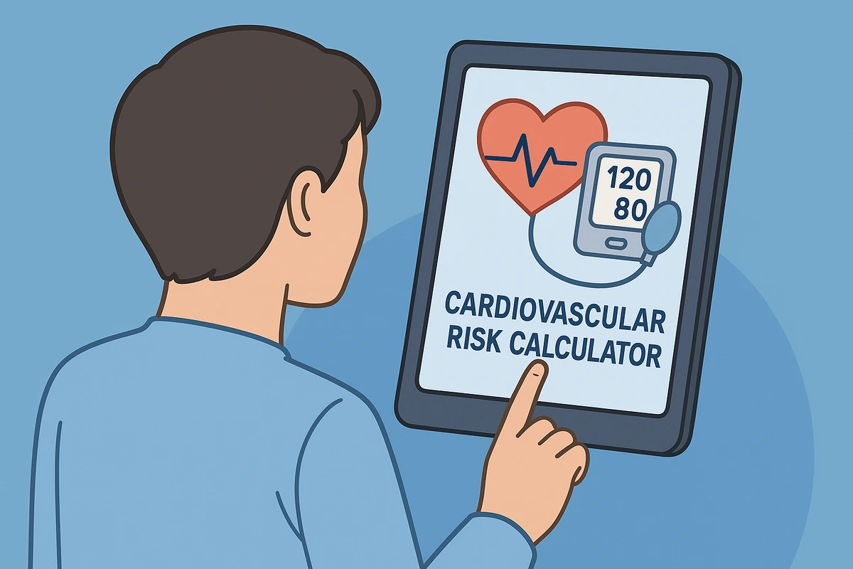 A good resting heart rate for a woman by age, measured for heart health