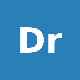 Medical reviewer